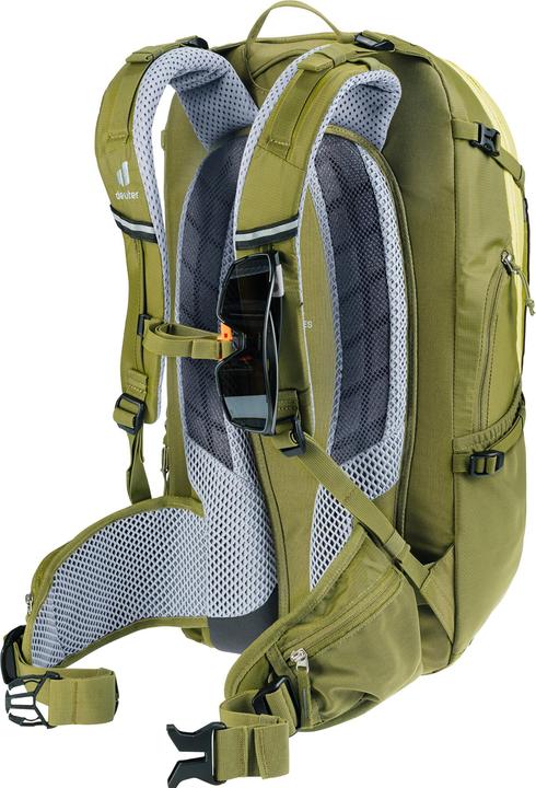 Image du produit Deuter Trans Alpine 30 (30 l)