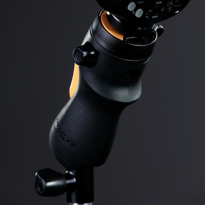 Actual product image Magmod MagShoe 2 (Stand adapter)