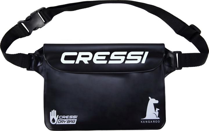 Produktbild Cressi Kangaroo