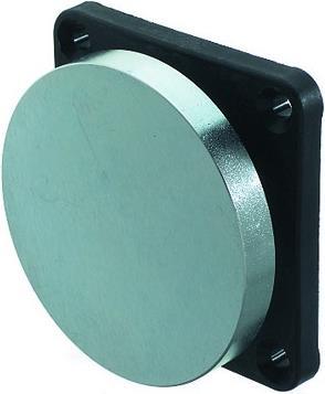 Produktbild Dormakaba Haftgegenplatten MAG I (Indoor)