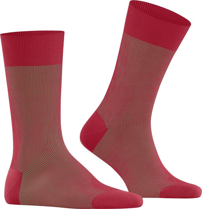 Produktbild Falke Fine Shadow Herren (41 - 42)
