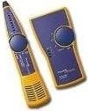 Image du produit Fluke Networks MT-8200-60-KIT Tongen