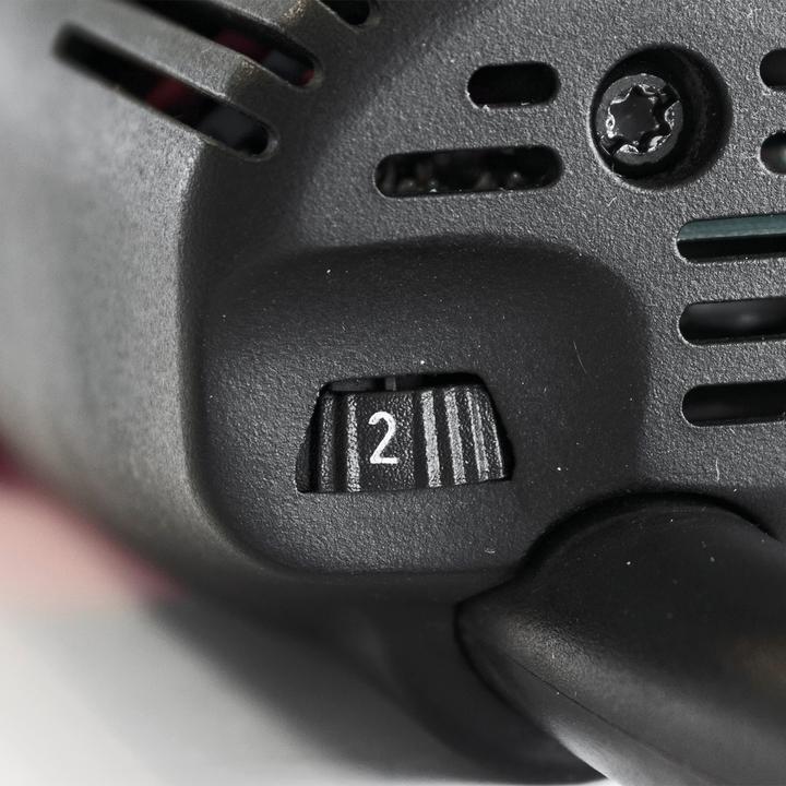 Immagine prodotto Mafell Motore per fresatura e rettifica FM 1000