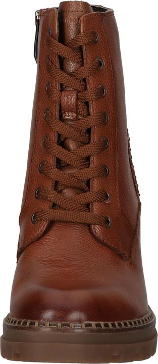 Actual product image Tamaris Ankle boot (38)