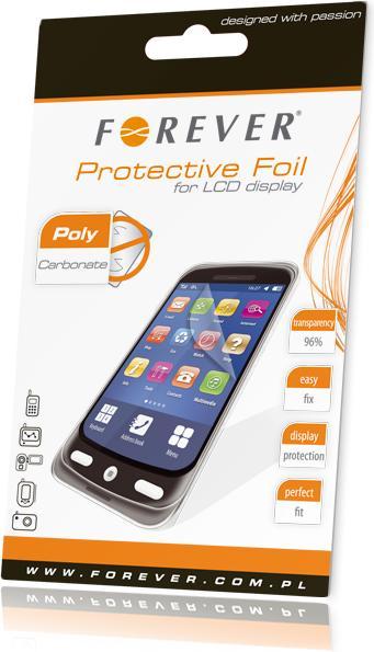 Actual product image Mega Forever screen Samsung S6102 Galaxy Y (Samsung Galaxy Y DuoS S6102)