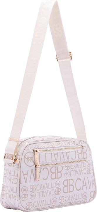 Produktbild B.Cavalli Bc1362