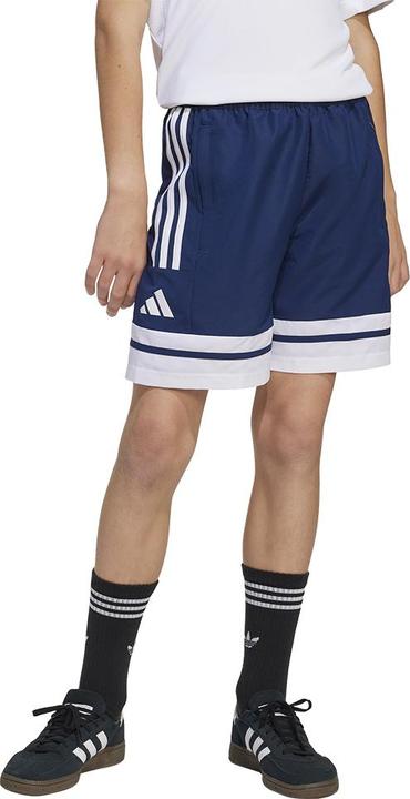 Actual product image adidas Squadra 25 DT SHOY (140)