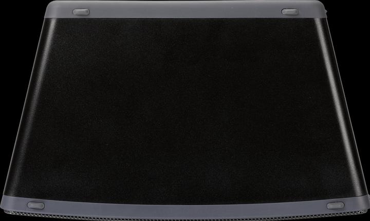 Immagine prodotto Sonos Play:3 (WiFi)