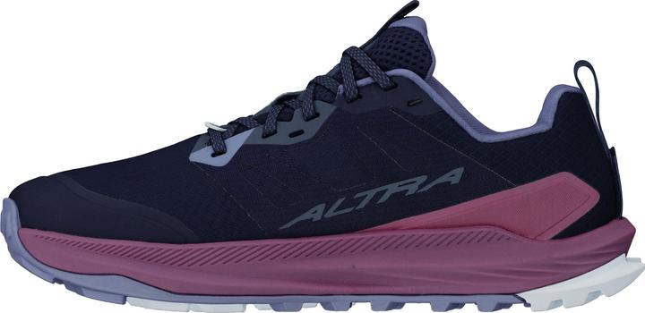 Produktbild Altra Lone Peak 9+ - Trailrunningschuhe - Damen (42)