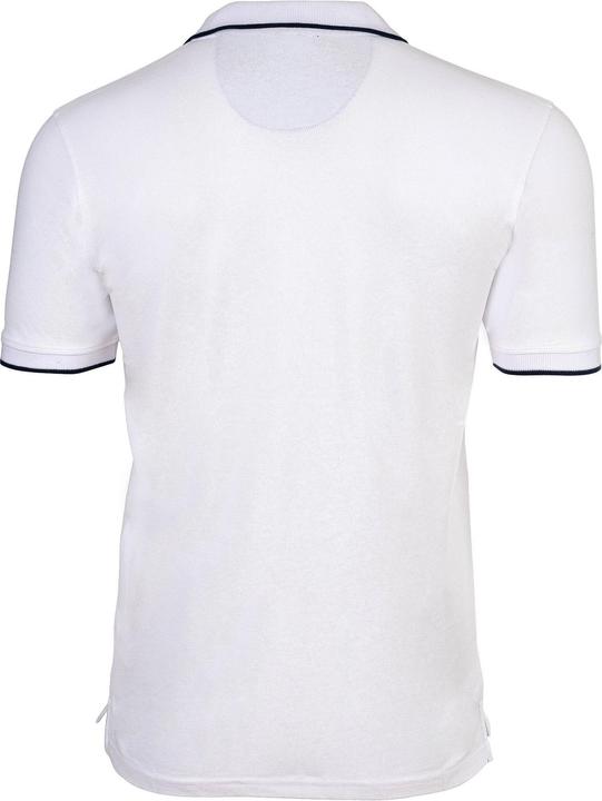 Produktbild U.S. Polo Polo Poloshirt Kurzarmshirt Shortsleeve - 902 (3XL)