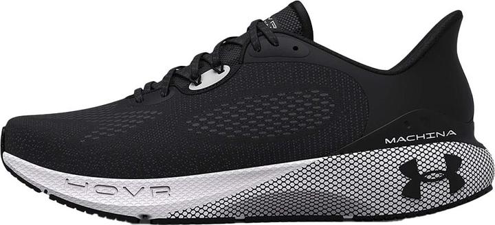Immagine prodotto Under Armour Sneaker HOVR Machina 3 (41.5)
