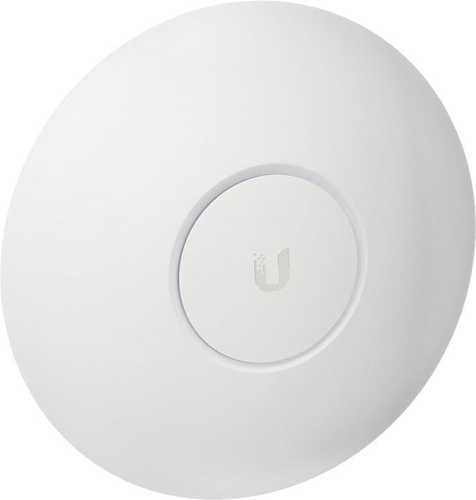 Produktbild Ubiquiti UACC-Pro-AP-AM (Wandhalterung)