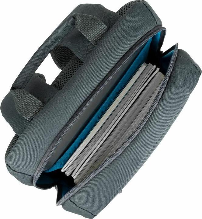 Immagine prodotto Rivacase Zaino per Computer Portatile da 15.6"