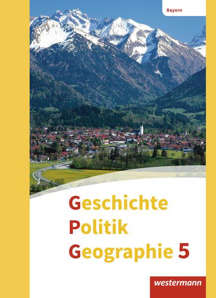 Produktbild Durchblick GPG 5. Ausgabe 2017. Schülerband. BY (Deutsch, Geerd Budelmann, Florian Schäfer, Diana Grünkorn, Jan Gruber, Andrea Zader-Ulitzka, Heike Bolleininger, Yvonne Krautter, 2017)