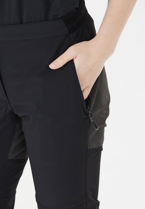 Actual product image Whistler Women's Salton Stretch Pants (42)