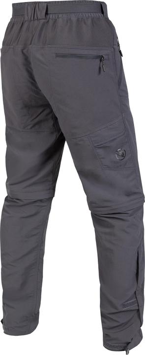 Produktbild Endura Hummvee Zip-off (M)