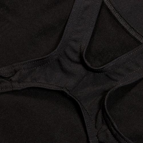 Image du produit Speedo Placement Muscleback (32, 36)