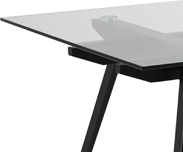 Produktbild AC Design Sabrina (180 x 75 x 90 cm)