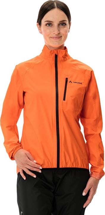 Image du produit Vaude Drop III (XXS)