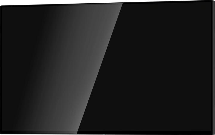 Actual product image Dough Spectrum One Glossy (3840 x 2160 Pixels, 27")