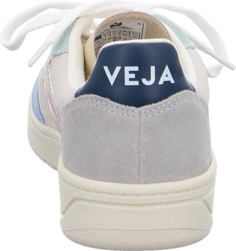 Immagine prodotto Veja V-10 (37)