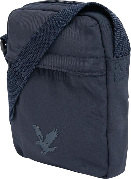 Produktbild Lyle and Scott Lyle & Scott Umhängetasche Cross Body Pouch Umhängetasche