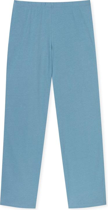 Produktbild Schiesser Pyjama Comfort Essentials (44)