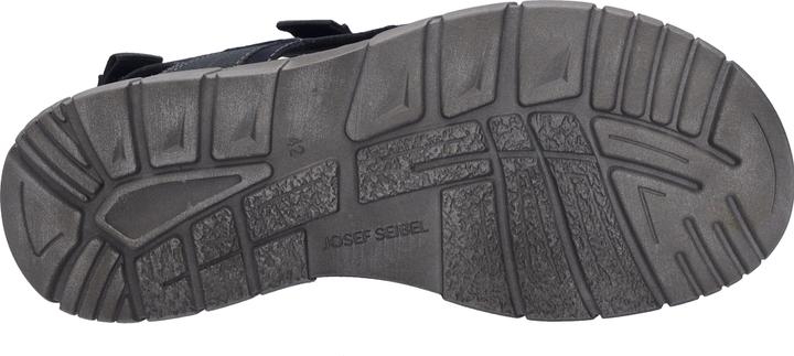 Actual product image Josef Seibel 16808-TE517 (47)