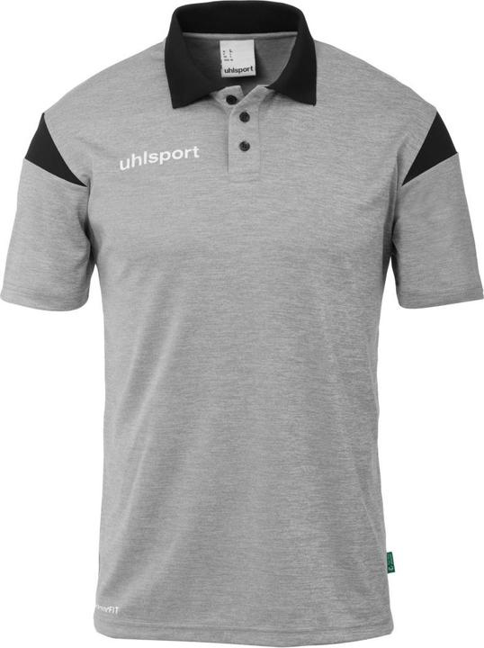 Uhlsport Squad 27