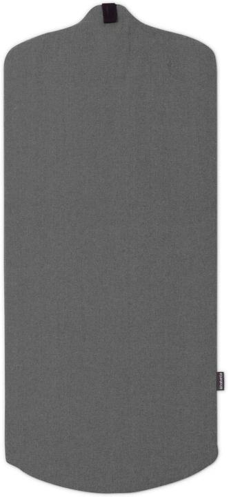Immagine prodotto Brabantia Linn