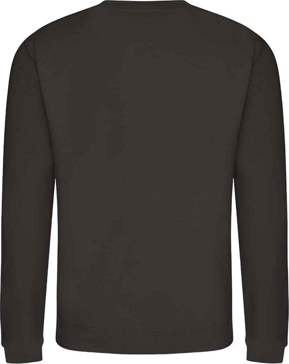 Produktbild Awdis Erwachsene Just Hoods Sweatshirt (M)