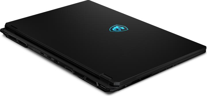Produktbild MSI Stealth 18 HX AI A2XWIG-042 18"UHD+ Core Ultra 9 275HX 64GB/2TB RTX5080 Win11 Pro (18", Intel Core Ultra 9 275HX, 64 GB, 2000 GB, DE)
