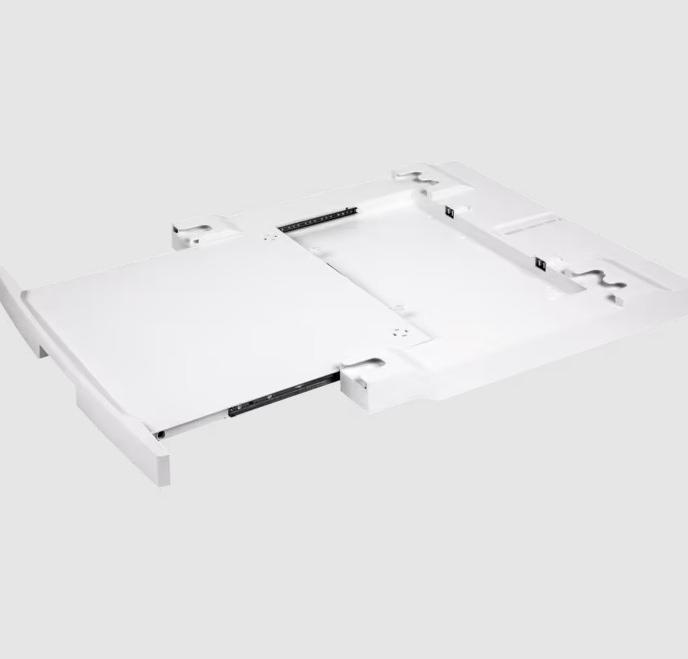 Produktbild Electrolux Bausatz