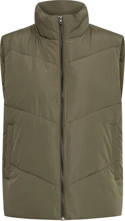Actual product image Ichi IHFRIZTA WA - 20117138 (40)