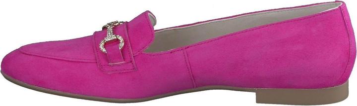 Image du produit Paul Green Slipper (38)