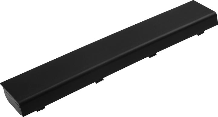 Image du produit GreenCell PRO PR06 HP (HP43PRO) (6 cellules, 5200 mAh)