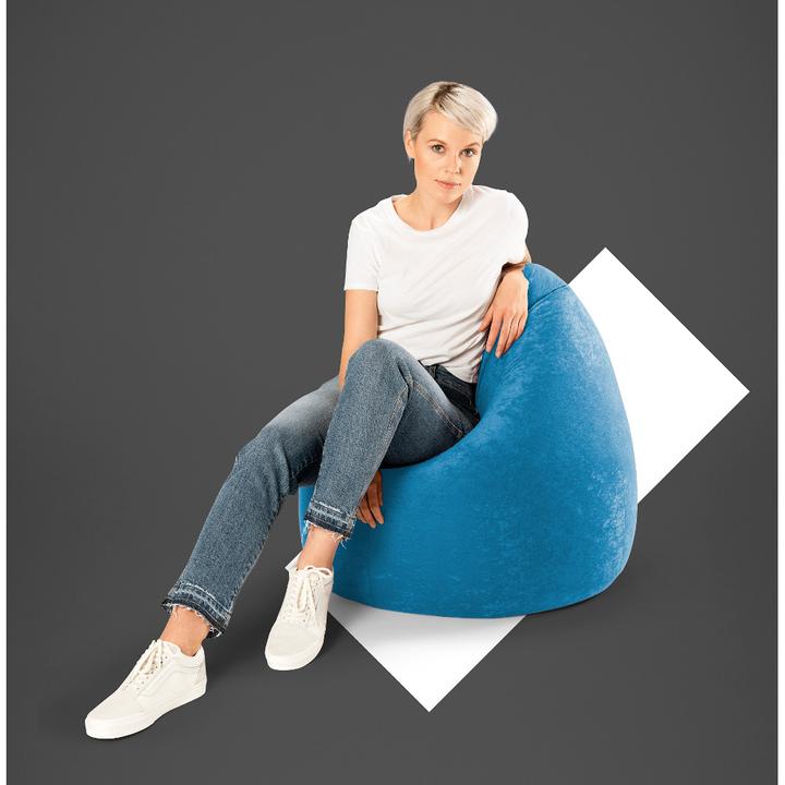 Productafbeelding Sitting Point Gemakkelijk