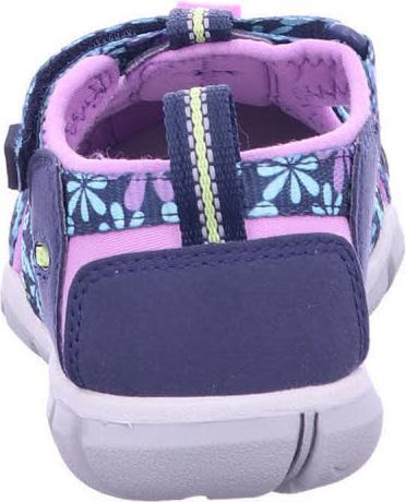 Image du produit Keen C Seacamp II CNX (24)