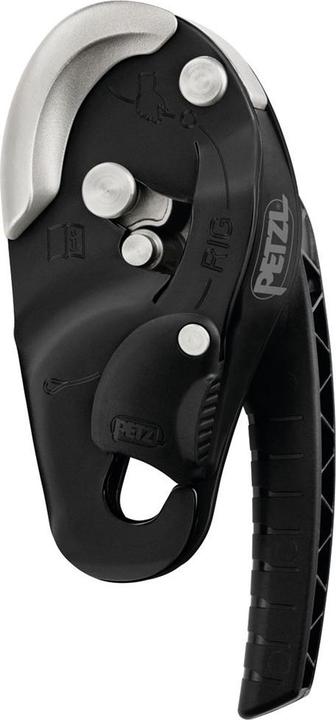 Image du produit Petzl Descender Rig