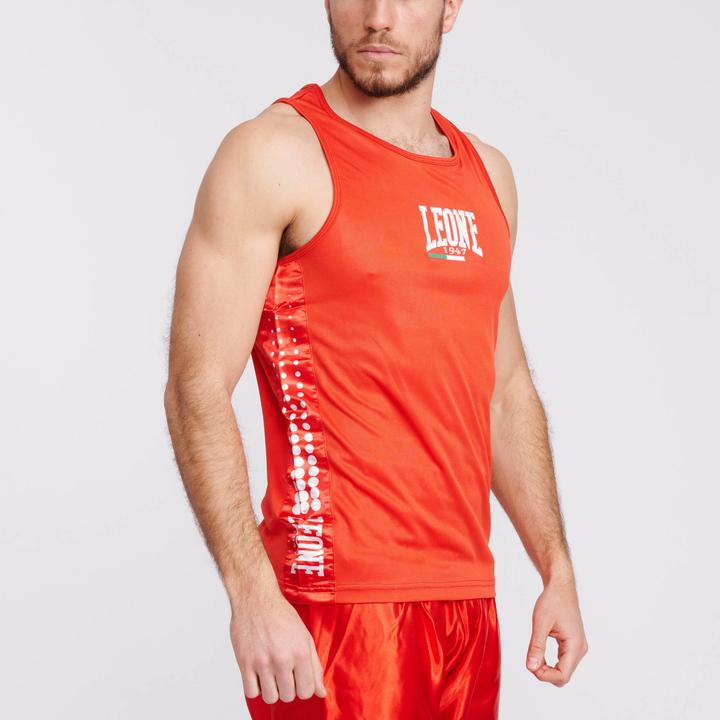 Produktbild Leone canottiera (XL)