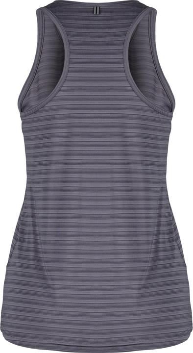 Actual product image Heber Peak Women's EvergreenHe. Tank (38)