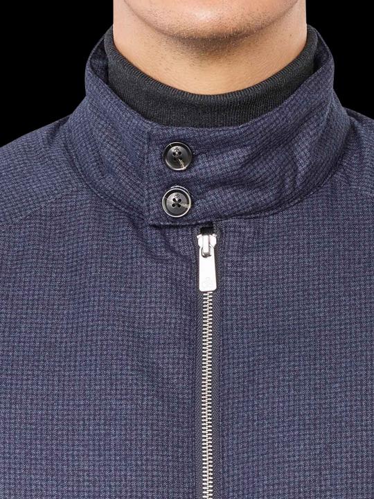 Immagine prodotto Scotch & Soda 10017094 (XL)