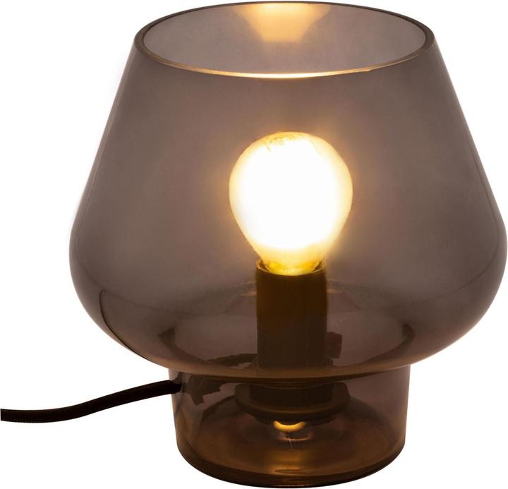 Produktbild Pauleen Crystal Gleam (0 lm, E14)