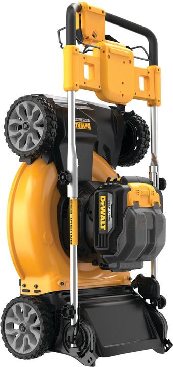Produktbild DeWalt DCMWSP564N-XJ (Akkubetrieb)