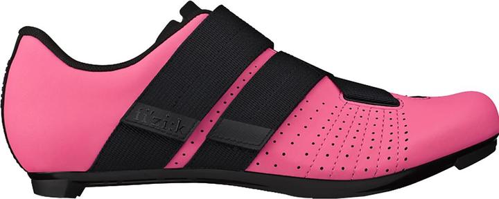 Produktbild Fizik Tempo R5 Powerstrap (41)