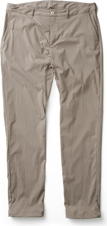 Actual product image Houdini Liquid Rock Pants