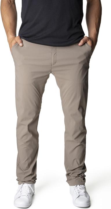 Actual product image Houdini Liquid Rock Pants