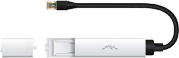 Produktbild Ubiquiti Instant IEEE 802.3af GE Adapter (Netzwerk Zubehör)