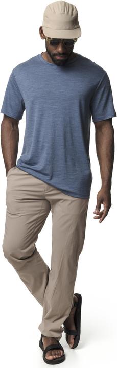 Actual product image Houdini Liquid Rock Pants