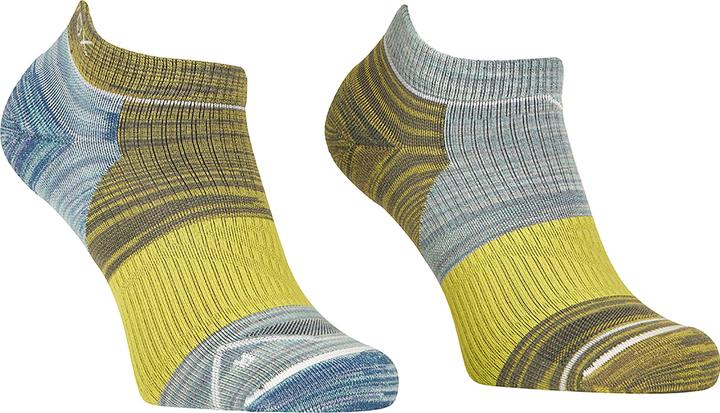 Ortovox Women's Alpine Low Socks